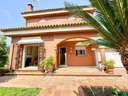 Chalet en venta en Chiclana de la Frontera
