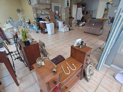 Local comercial en venta en Jerez de la Frontera