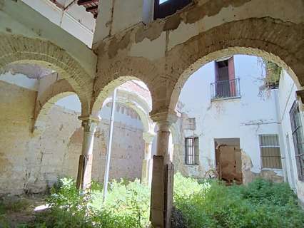 Casa en venta en Jerez de la Frontera