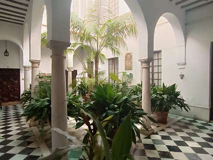 Casa en venta en Jerez de la Frontera