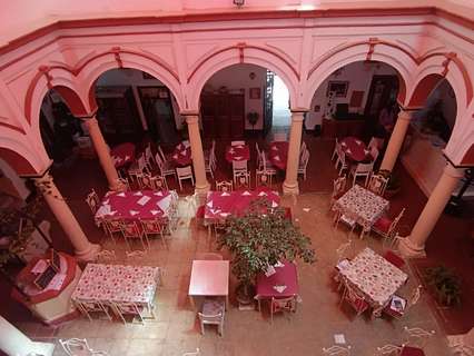 Local comercial en venta en Arcos de la Frontera