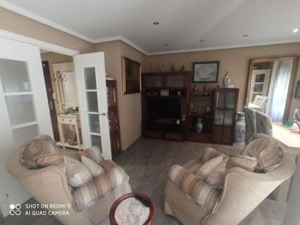 Piso en venta en Cádiz