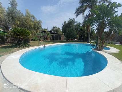 Chalet en venta en Puerto Real