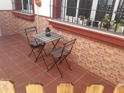 Casa en venta en Puerto Real