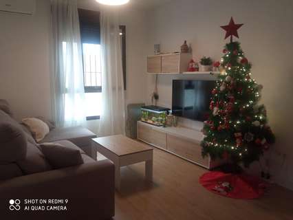 Piso en venta en Puerto Real