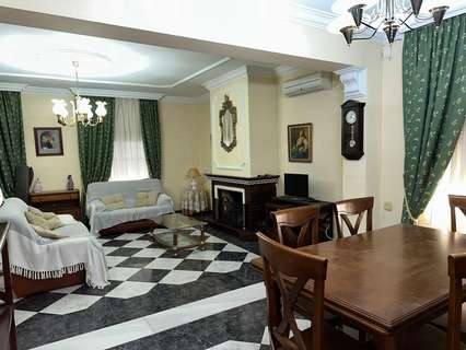 Casa en venta en Chiclana de la Frontera