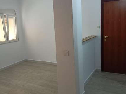 Piso en venta en Cádiz