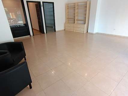 Local comercial en venta en Jerez de la Frontera