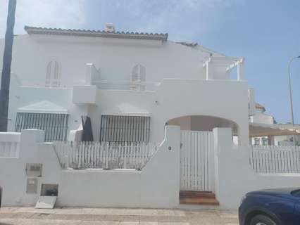 Casa en venta en Chiclana de la Frontera