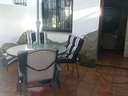 Casa en alquiler en Chiclana de la Frontera