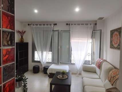 Apartamento en venta en Puerto Real