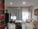 Apartamento en venta en Puerto Real