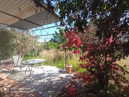 Chalet en venta en Chiclana de la Frontera