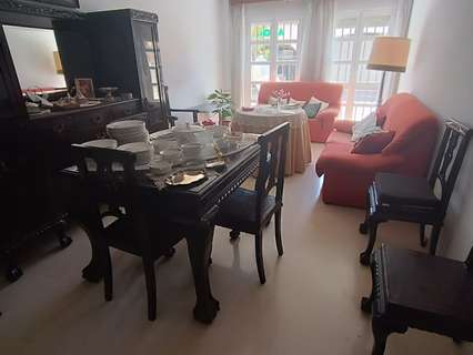 Piso en venta en Jerez de la Frontera