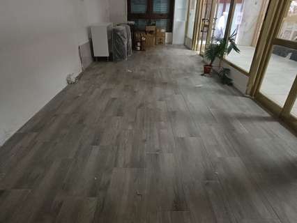 Local comercial en alquiler en Jerez de la Frontera