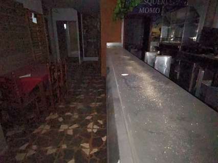 Local comercial en alquiler en Jerez de la Frontera