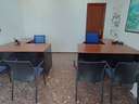 Local comercial en alquiler en El Puerto de Santa María
