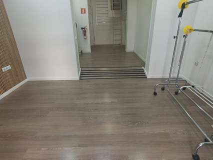 Local comercial en venta en Jerez de la Frontera