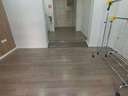 Local comercial en venta en Jerez de la Frontera