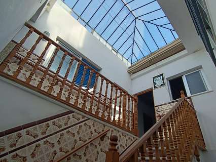 Casa en venta en Lebrija