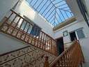 Casa en venta en Lebrija