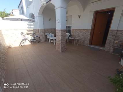 Casa en venta en Puerto Real