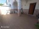 Casa en venta en Puerto Real