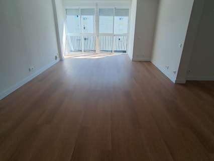 Piso en alquiler en Jerez de la Frontera