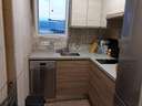 Apartamento en alquiler en Jerez de la Frontera