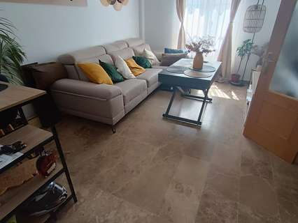 Casa en venta en Jerez de la Frontera