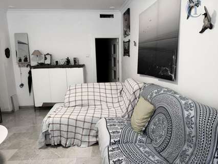 Apartamento en venta en Cádiz