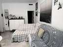 Apartamento en venta en Cádiz
