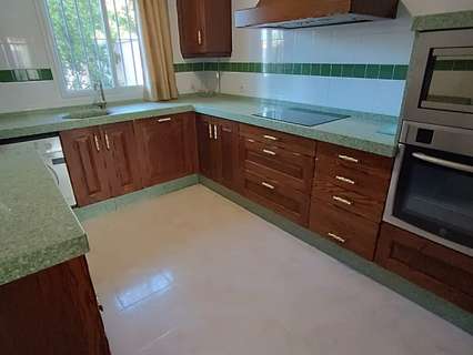 Casa en venta en Jerez de la Frontera