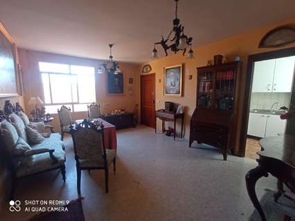 Piso en venta en Puerto Real