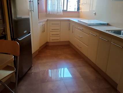 Piso en venta en Jerez de la Frontera
