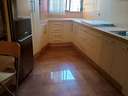 Piso en venta en Jerez de la Frontera