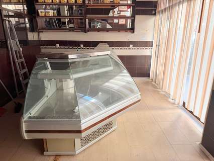 Local comercial en venta en Cádiz