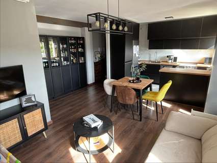 Piso en venta en Chiclana de la Frontera