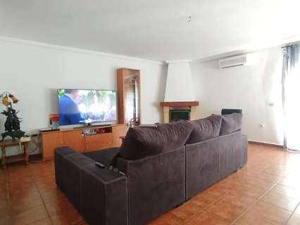 Chalet en venta en Chiclana de la Frontera