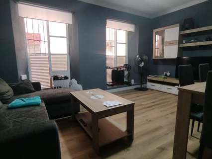 Piso en venta en Cádiz