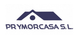 logo Inmobiliaria Prymorcasa Ramirez