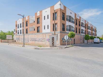 Piso en venta en Cijuela