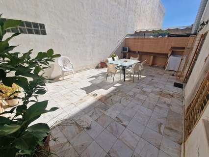 Casa en venta en Albolote rebajada