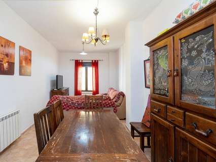 Apartamento en venta en Granada