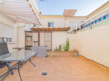 Casa en venta en Atarfe rebajada