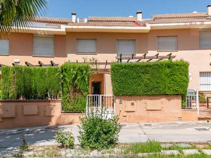 Casa en venta en Granada