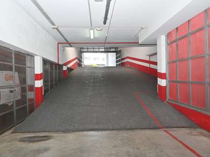 Plaza de parking en venta en Armilla