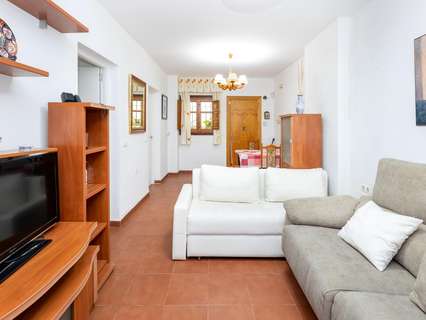 Casa en venta en Granada