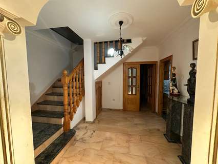 Casa en venta en La Zubia