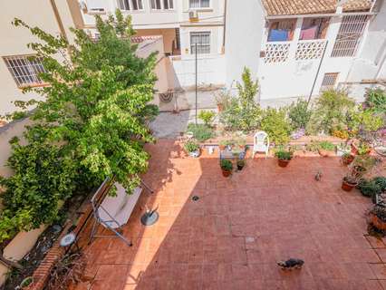 Casa en venta en Ogíjares rebajada